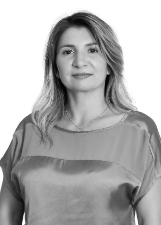 SIDINEA BERNADINO