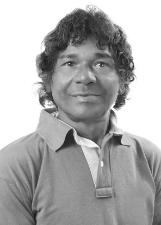 ZITO