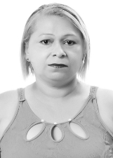 ELIZABETE