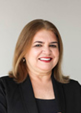 ENEIDE RAMALHO