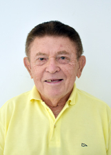 SEU TONHO DA LADEIRA