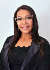 JANAINA MARCULINO