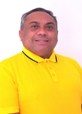 RONALDO DE CHIETA