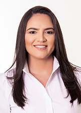 MÔNICA