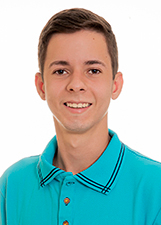 TULIO DE AMILTON