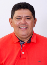 GILIARDE