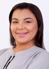 RITINHA SANTOS
