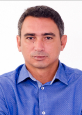 NETO DE ASSISZINHO