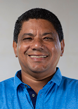MARCELO