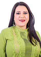 SANDRA