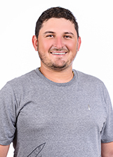 GIL DE BETA