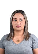 MOCINHA MELO