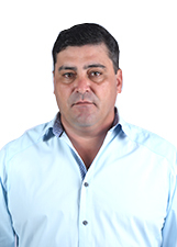 FUBICA