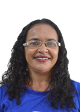 ROGÉRIA CAMPOS