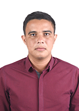 DUDU BERNARDO