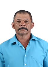 MANOELZINHO