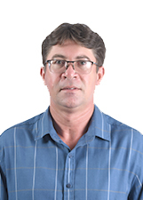 FABIANO DE MIGUELZINHO
