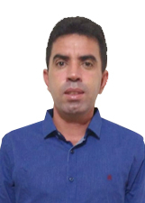 MARCELINO