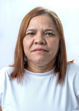 PROFESSORA ELIANE