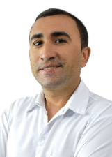 ALMIR DANTAS