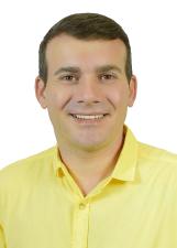 ATAÍDE XAVIER