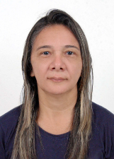 EDME ACS