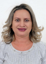 LUZIA