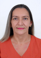 IVANILDA SARMENTO