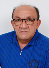 JOSE RODOLPH