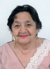 OZELITA