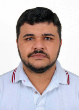 JUNIO ABREU