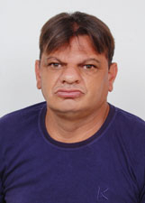 MANOEL DO MULTIRÃO