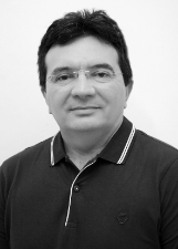 SILVANO MORAIS