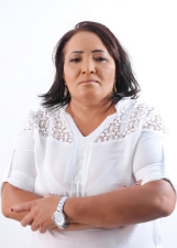 NEIDE LACERDA