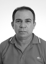 MANOEL BERNARDO