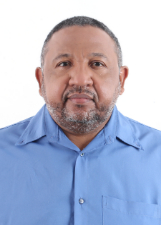 ZÉ ROBERTO