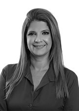 VALERIA COSTA