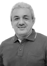 MIGUELÃO