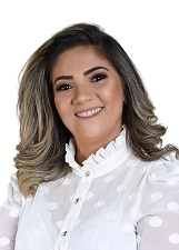 JANAÍNA MEIRA