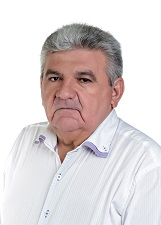 JAIRO DE JOÃO DA PADARIA