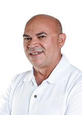 IORDAN