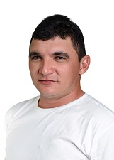 FABINHO DO SÍTIO MANGA
