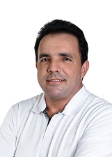KUKA LIMA
