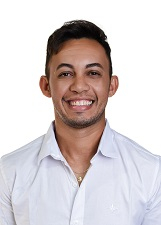 FLÁVIO SILVA