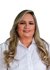 MELADA