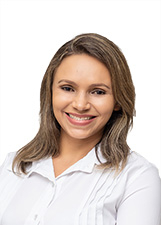 CELINA MARANHÃO