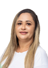 PAULINHA DA ENFERMAGEM