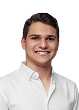 GUSTAVO ELEUTÉRIO