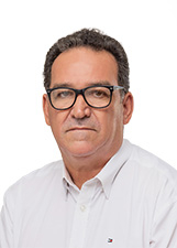 ROBERTO SULA