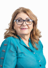 LUIZA